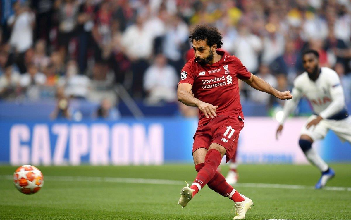 李金羽：中国足球前一段已经掉冰窟窿里了，目前处于恢复期