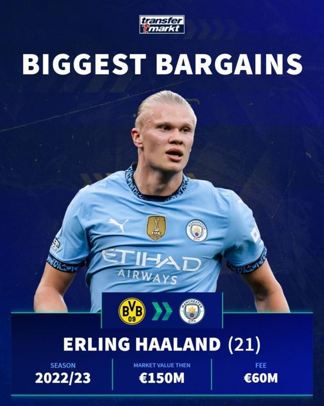 马竞客战赫罗纳首发：小蜘蛛领衔！格子替补、科克、巴里奥斯在列（马竞客场战赫罗纳首发出炉：小蜘蛛领衔，格列兹曼替补，科克与巴里奥斯入选）