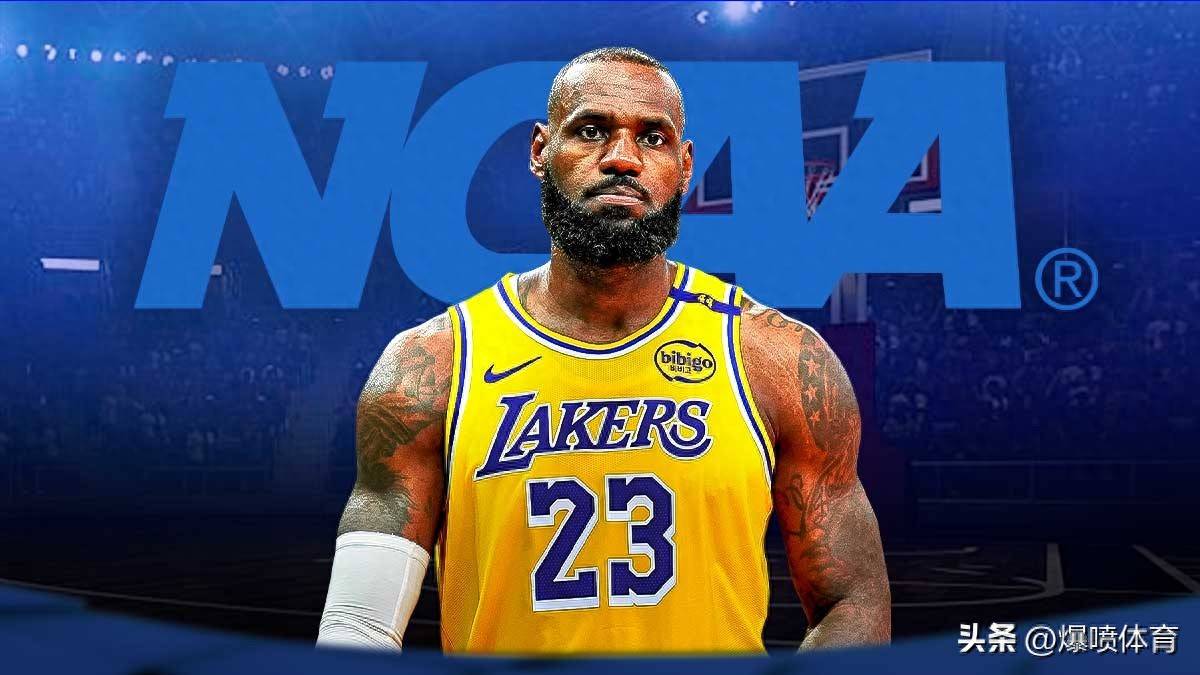 足球最残酷的，从来不是输（足球最让人心碎的，根本不是输球）