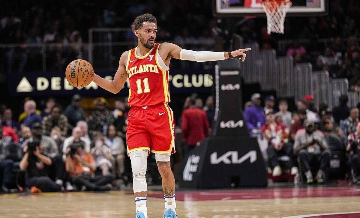 塞维利亚德比前双方极端球迷发生冲突，爆发斗殴并投掷焰火（塞维利亚德比前夕，双方极端球迷对峙升级为斗殴并投掷焰火）