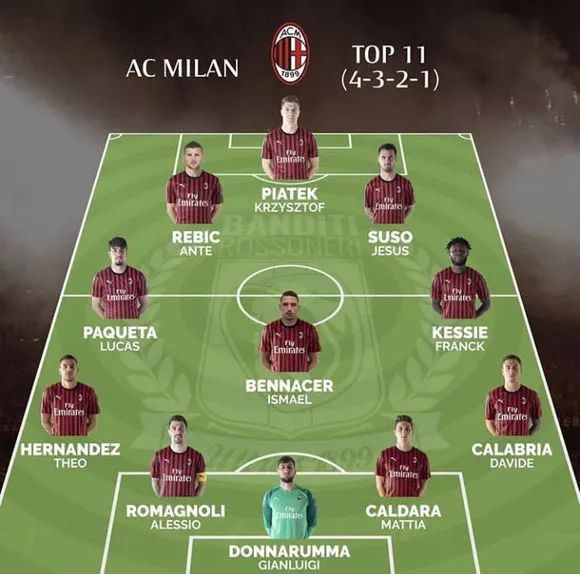 安帅：若内马尔比其他人出色就可踢世界杯，我不欠任何人人情（安切洛蒂：内马尔若优于他人即可征战世界杯，我不欠任何人情）