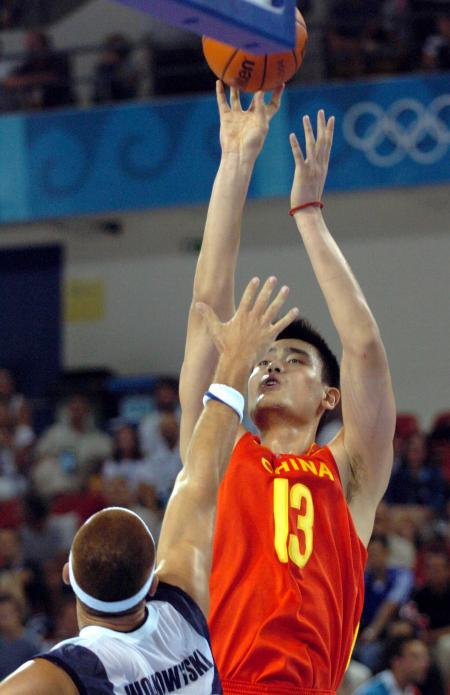 法尔克：拜仁认为超6500万欧签雅克松太贵，在关注弗拉霍维奇（法尔克：拜仁认为为雅克松出价超6500万欧不划算，正关注弗拉霍维奇）