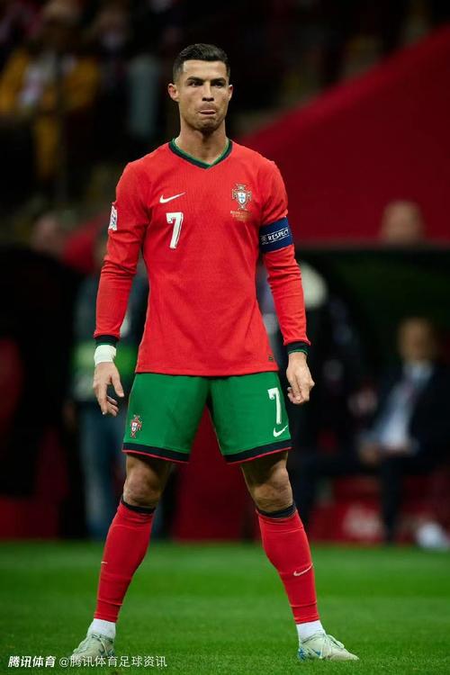 阿莱格里丨现在？我绝对没有完全满意（阿莱格里丨眼下？我远未满意）