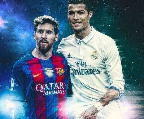 亨利：巴萨防线太差；阿森纳不丢球而拜仁总是进球（亨利：巴萨后防堪忧；阿森纳屡屡零封，拜仁频频破门）