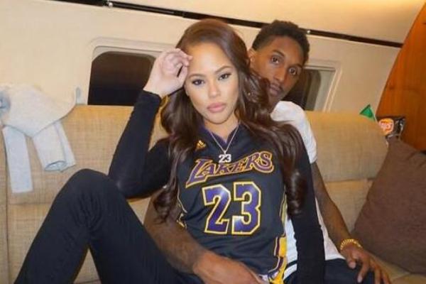 无球跑动决定水平（水平取决于无球跑动）