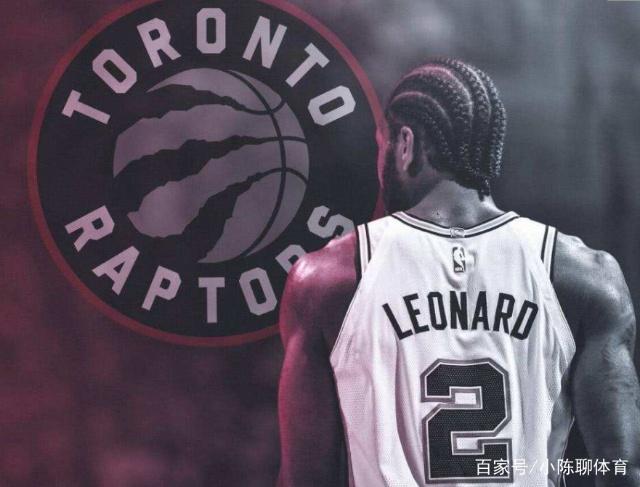 中超冠军数排行：海港4次夺冠并列第二，广州恒大8冠遥遥领先（中超夺冠次数榜：广州恒大8冠领跑，海港4冠并列第二）