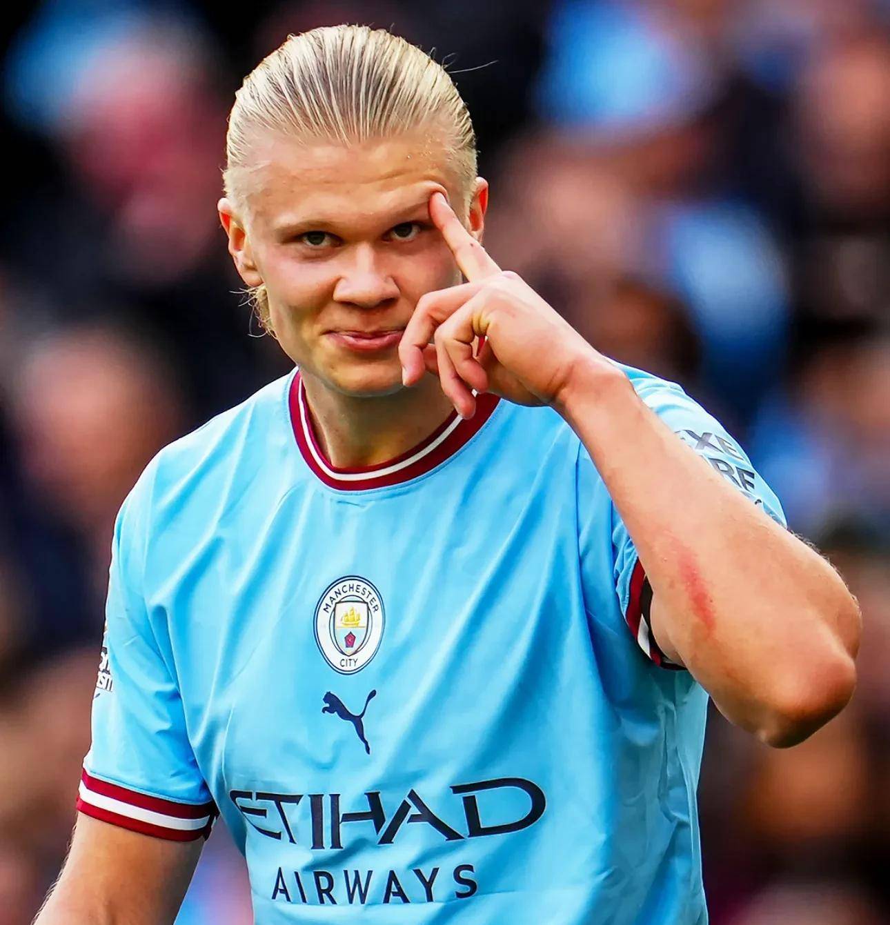 克罗斯获德国联邦十字勋章！告白皇马：伯纳乌永远是我的家（克罗斯荣膺德国联邦十字勋章，表白皇马：伯纳乌永远是我的家）