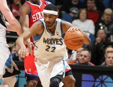 曼城与利物浦本轮积分榜争夺激烈（曼城与利物浦本轮积分榜之争白热化）