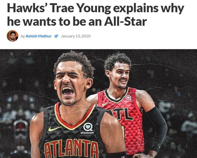 魔笛世界杯参赛次数比梅罗少一届，因克罗地亚缺席2010（克罗地亚缺席2010，魔笛世界杯参赛数比梅罗少一届）