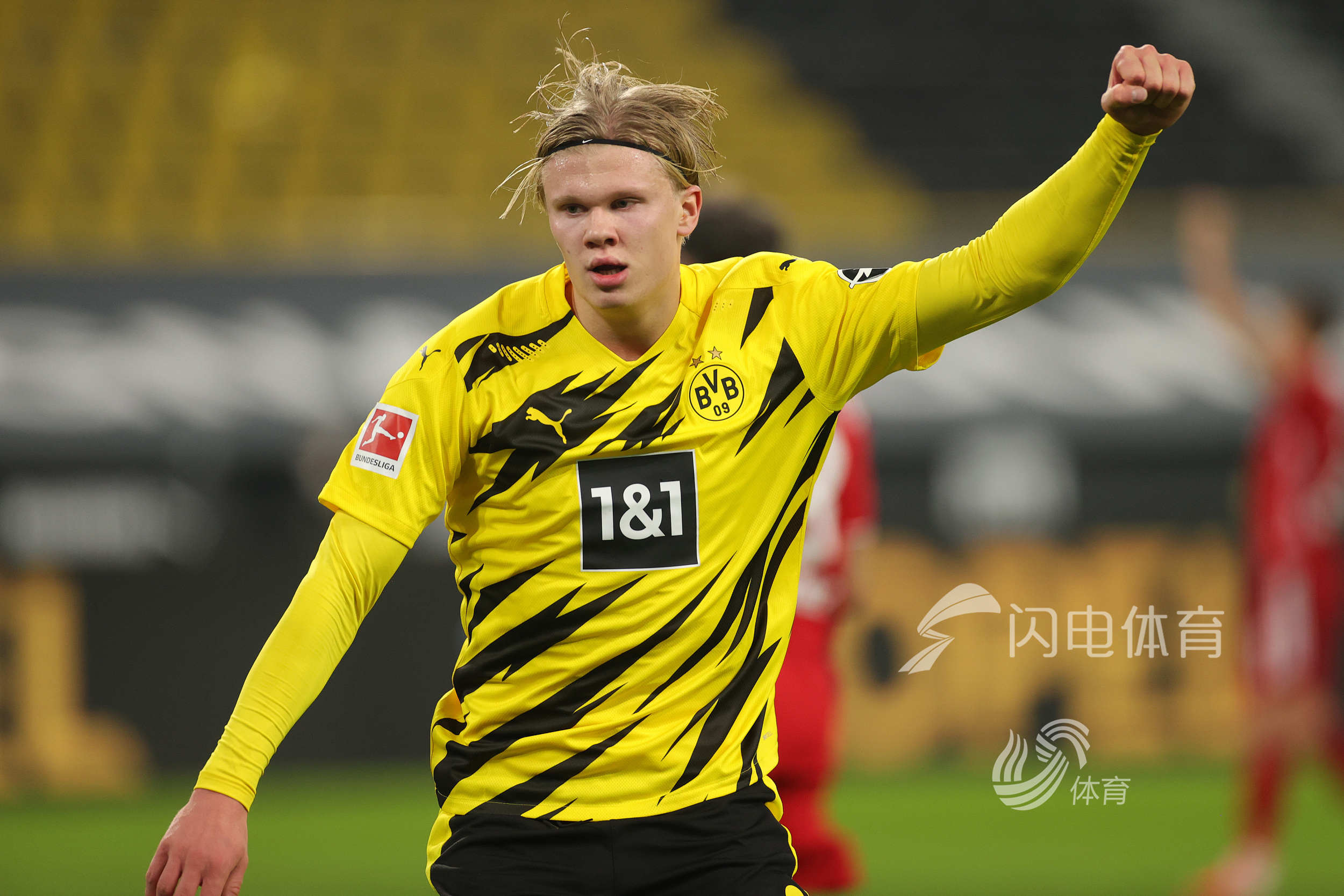 活塞13连胜追平队史纪录！坎宁安24+11带队客场险胜步行者（活塞豪取13连胜追平队史最佳，坎宁安24+11率队客场险克步行者）