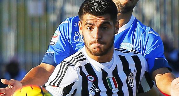 西班牙曾在H组赢得世界杯冠军？卡西：希望这是一种预兆（卡西：西班牙曾从H组登顶世界杯，盼成好兆头）