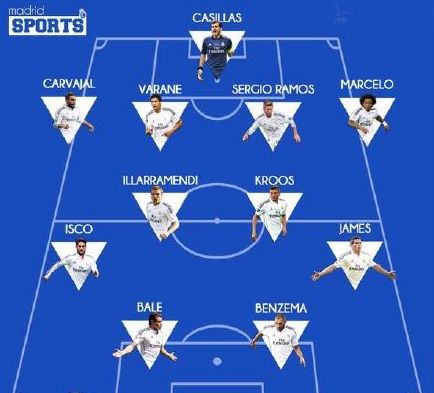 14战8胜，拜仁是欧冠中战胜巴黎次数最多的球队（欧冠史上，拜仁14战8胜巴黎，成为击败巴黎次数最多的球队）