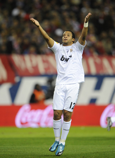 卡特：我和里斯能在2v2中击败阿德巴约和阿贾·威尔逊