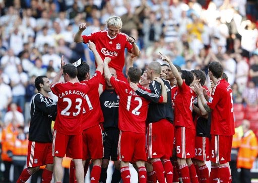 马塞洛：我们必须支持阿隆索，现在是他的一段低谷期（马塞洛呼吁支持阿隆索：他正经历低谷）