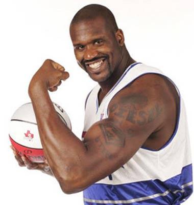 欧冠近11战打进12球，劳塔罗当选国米2-1凯拉特队内最佳球员（欧冠近11战斩获12球，劳塔罗当选国米2-1击败凯拉特队内最佳）