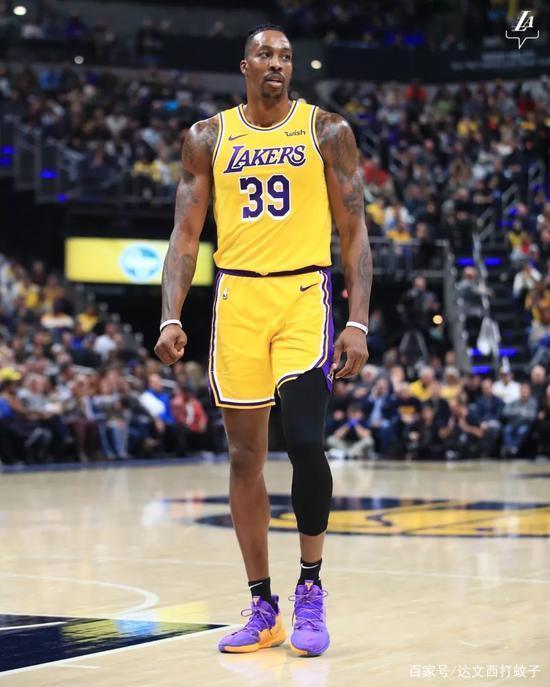 孙兴慜：我不会在冬窗租借回欧洲；作为前锋进球比吃饭还重要（孙兴慜：冬窗不租借回欧洲，作为前锋进球比吃饭更要紧）