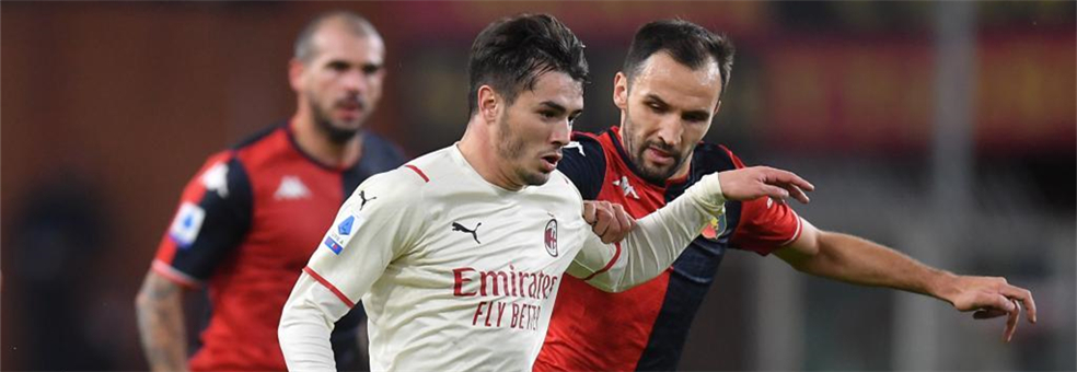 意难平？7天3战2胜1平，挺过难关的枪手迎来甜蜜12月，决战在春季（意难平？一周三赛2胜1平，枪手闯关成功迎来甜蜜12月，春季见真章）