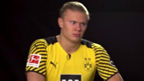 齐沃：两连败出现更衣室问题？我无需否认什么，足球总是如此（齐沃回应两连败与更衣室质疑：无需否认，足球本就如此）