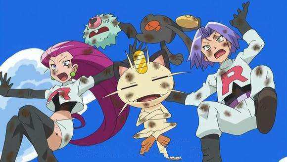 每体：巴萨内部对亚马尔每次客场都成为“头号公敌”感到担忧（每体：巴萨内部忧虑亚马尔每逢客场皆成众矢之的）