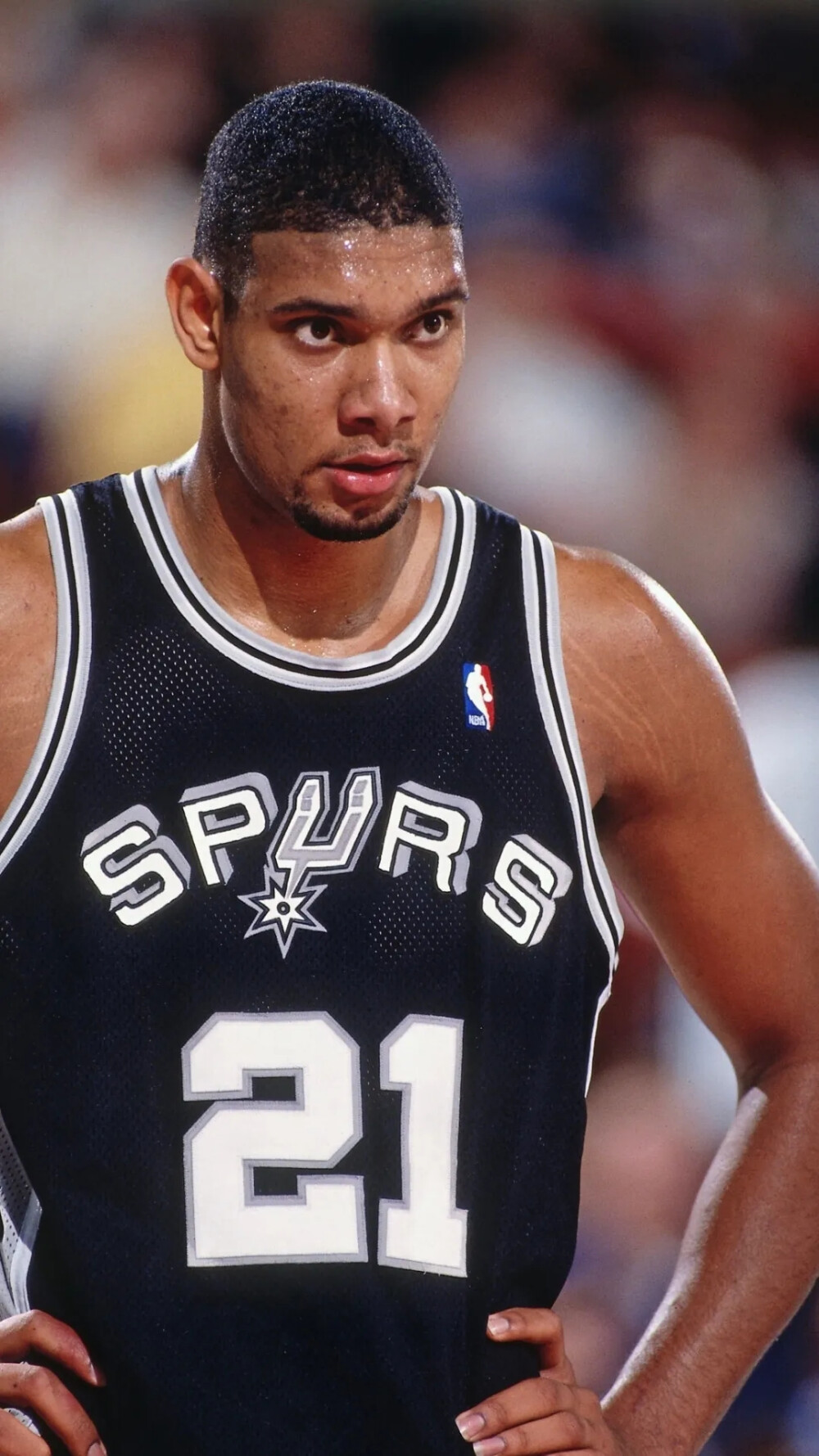 CBA球员最佳阵容提名：前三竞争激烈,（CBA最佳阵容提名公布：三甲之争白热化）