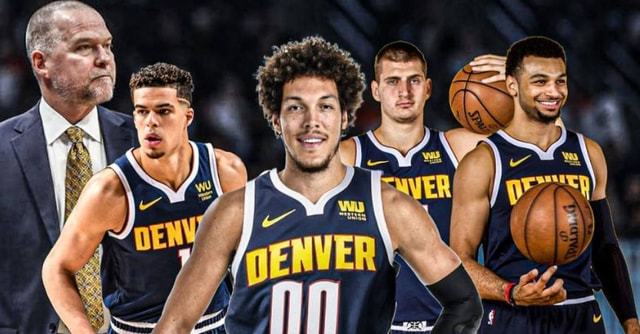 队报评法国vs阿塞拜疆：古斯托最佳，多人7分（队报法阿之战评分：古斯托全场最佳，多人获7分）