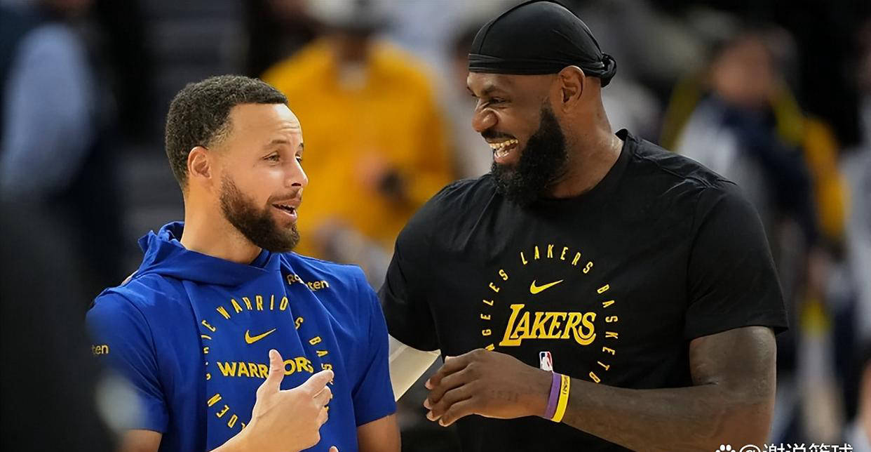 本周五就开赛，记者：CBA新赛季能不能每场都有转播仍未确定（CBA新赛季将于周五开打，记者：是否实现每场转播尚未确定）