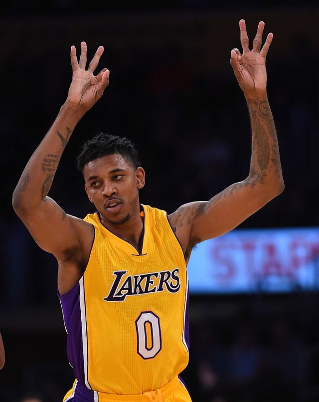 廷贝尔：拜仁状态很好教练也很出色，这对我们是很好的考验（廷贝尔：拜仁近况火热、主帅能力出众，这将是对我们的宝贵考验）