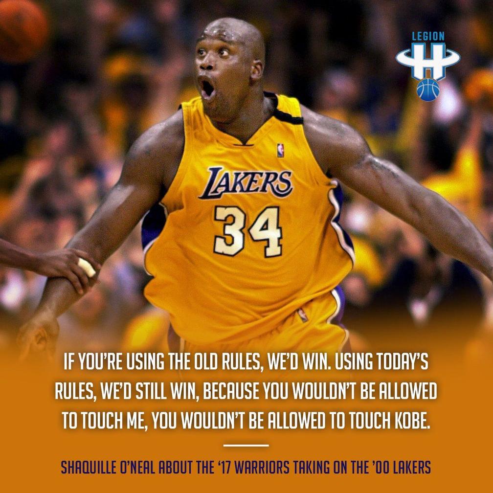 NBA战报：马尔卡宁30分8板，爵士123-110击败篮网（NBA赛报：马尔卡宁砍30+8，爵士123-110力克篮网）