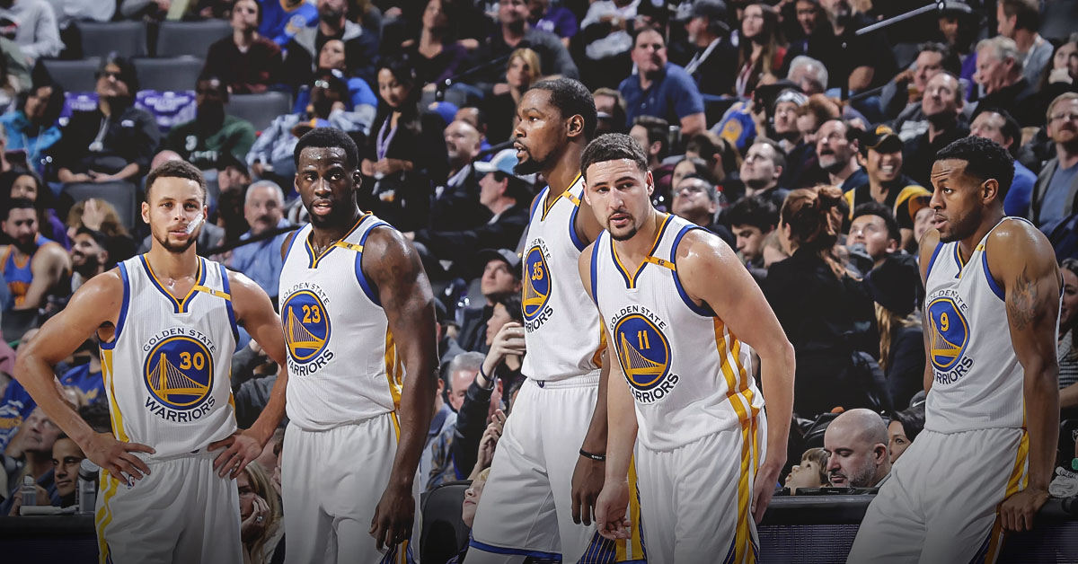 篮球运动带来的积极心理影响（篮球锻炼的正向心理效应）