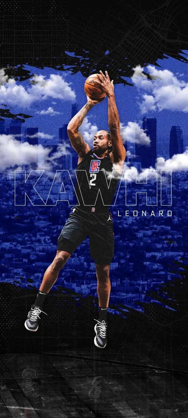 后防不稳，巴萨自2018年以来首次连续5场客场丢球2+（巴萨防线告急：2018年以来首次连续5个客场每场至少丢2球）