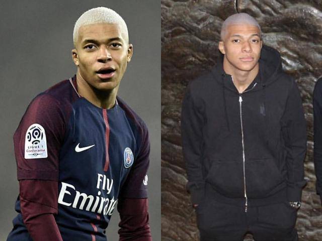 意媒：罗马有意萨尔茨堡红牛的多格莱斯，但目前转会预算有限