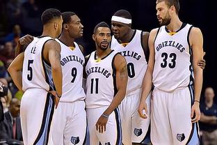 关键第四节表现决定比赛走势（第四节关键发挥左右比赛走势）