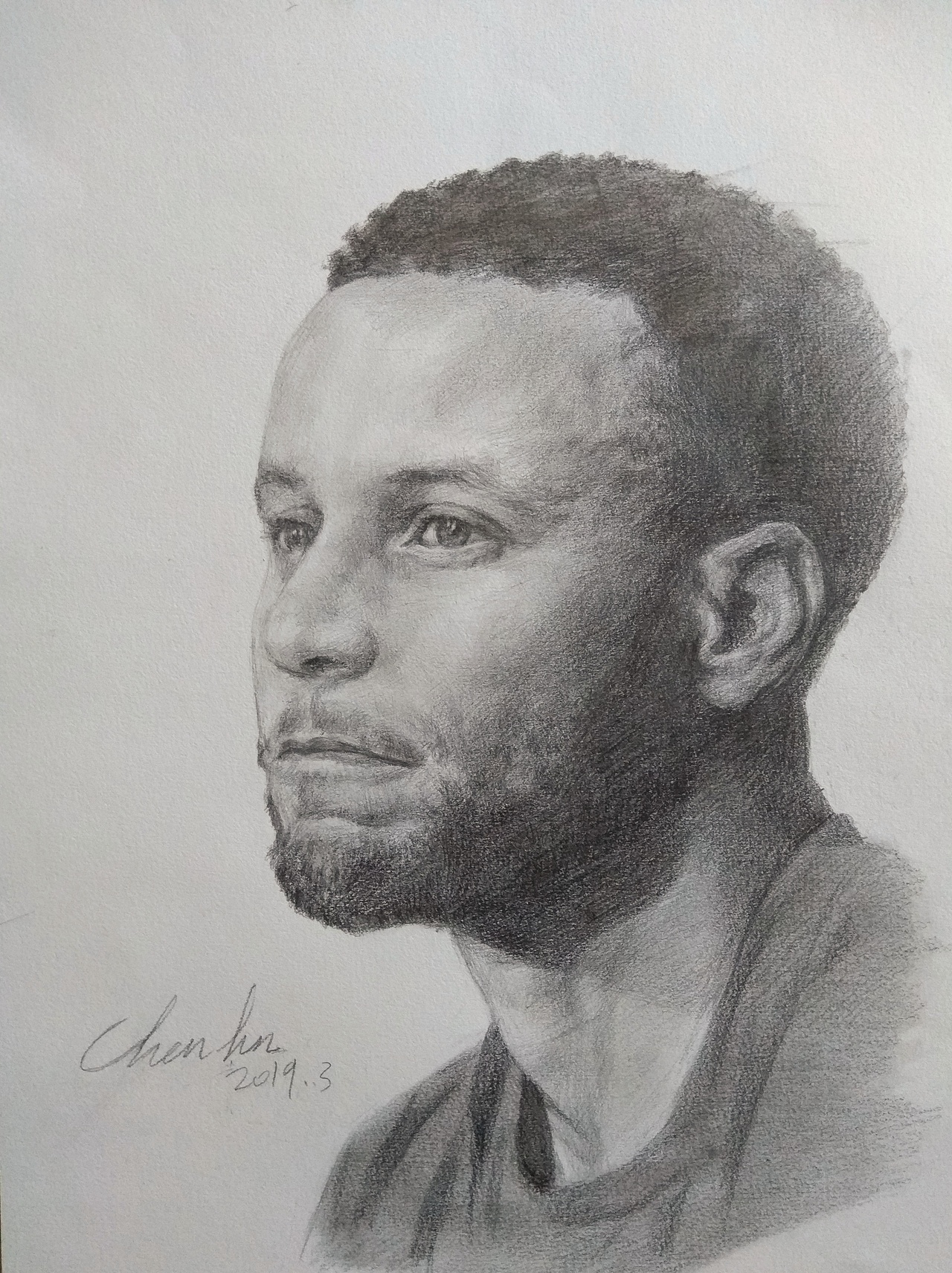 火箭哈登连续三场得分30+（哈登为火箭连砍三场30+）