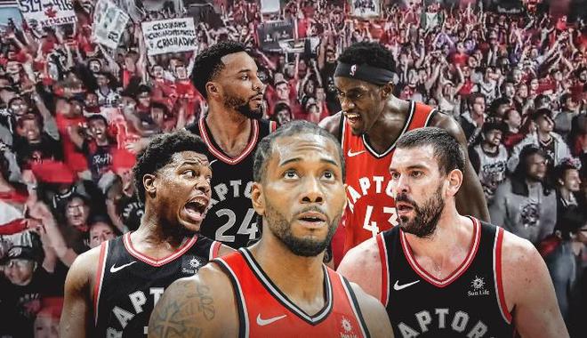 鲁媒：山东队4外援出征武汉，依木兰、陈泽仕已提前抵达（鲁媒：山东队携四外援奔赴武汉，依木兰、陈泽仕已先行抵达）