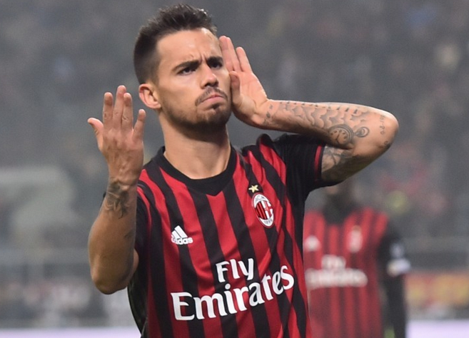 迪亚斯能为拜仁带来什么（迪亚斯将如何提升拜仁？）