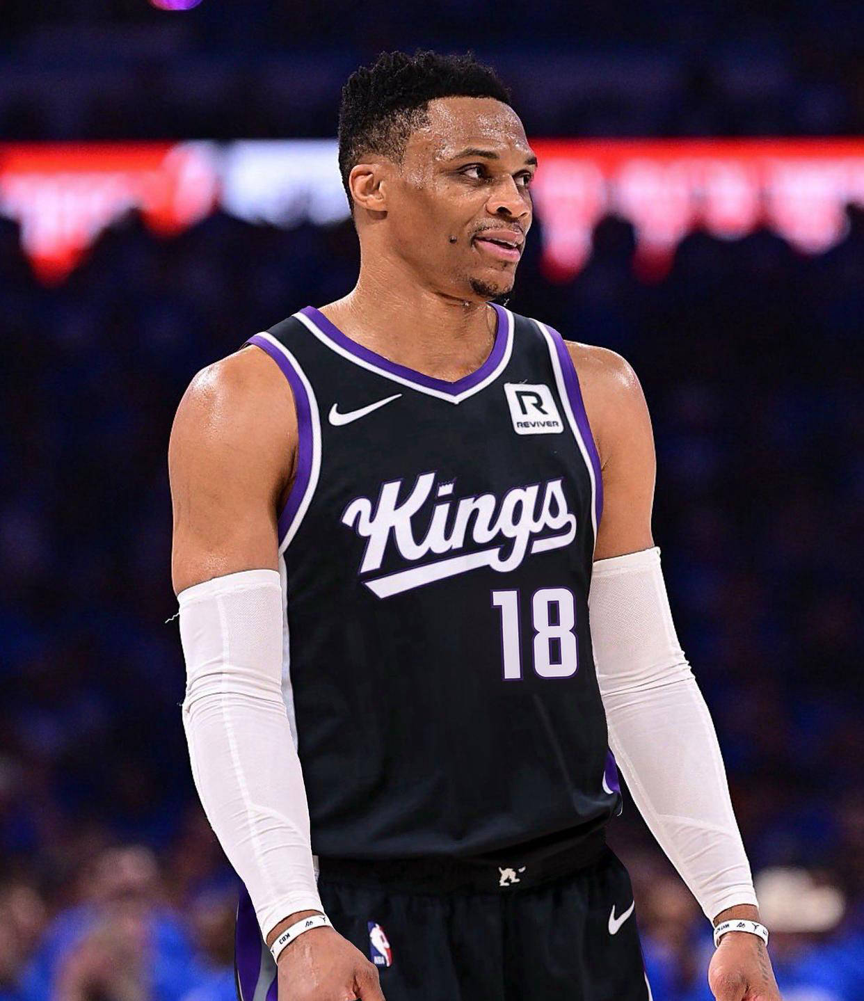 桑切斯评选出了这些类别中史上最佳球员（桑切斯评出各类别历史最佳球员）