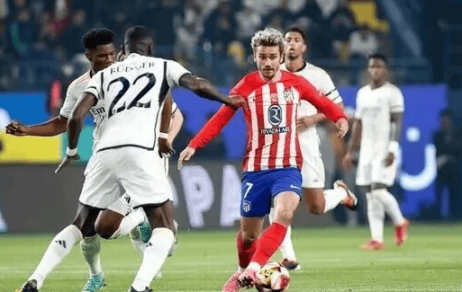 斯凯奇官宣！恩比德首代签名鞋SKX JE1正式亮相