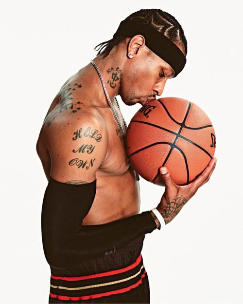 取得赛季欧冠首胜，尤文时隔419天再次在欧冠客场赢球（尤文迎来本赛季欧冠首胜，时隔419天再度欧冠客场取胜）