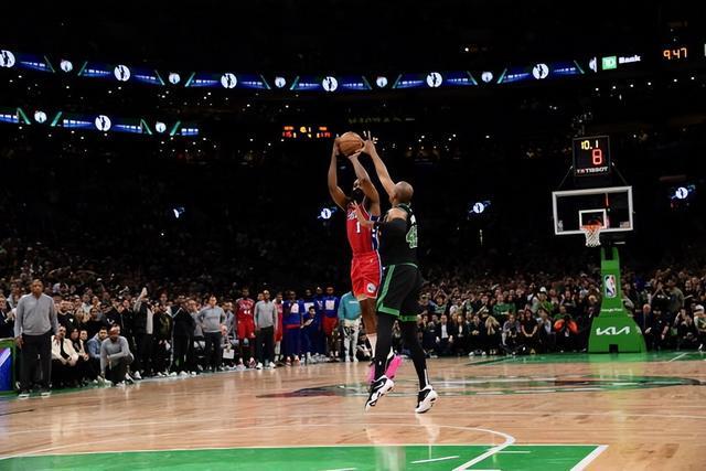 每体：梅西23年1月联系哈维说想回巴萨，4月被告知西甲不批准（每体：梅西2023年1月向哈维表达回归意愿，4月得知西甲不予批准）