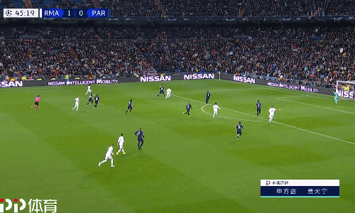 塞梅尼奥争夺战：曼城领跑 曼联+利物浦仍在谈判 蓝军+热刺已退出（塞梅尼奥转会之争：曼城占先，曼联与利物浦仍在洽谈，切尔西与热刺已退场）