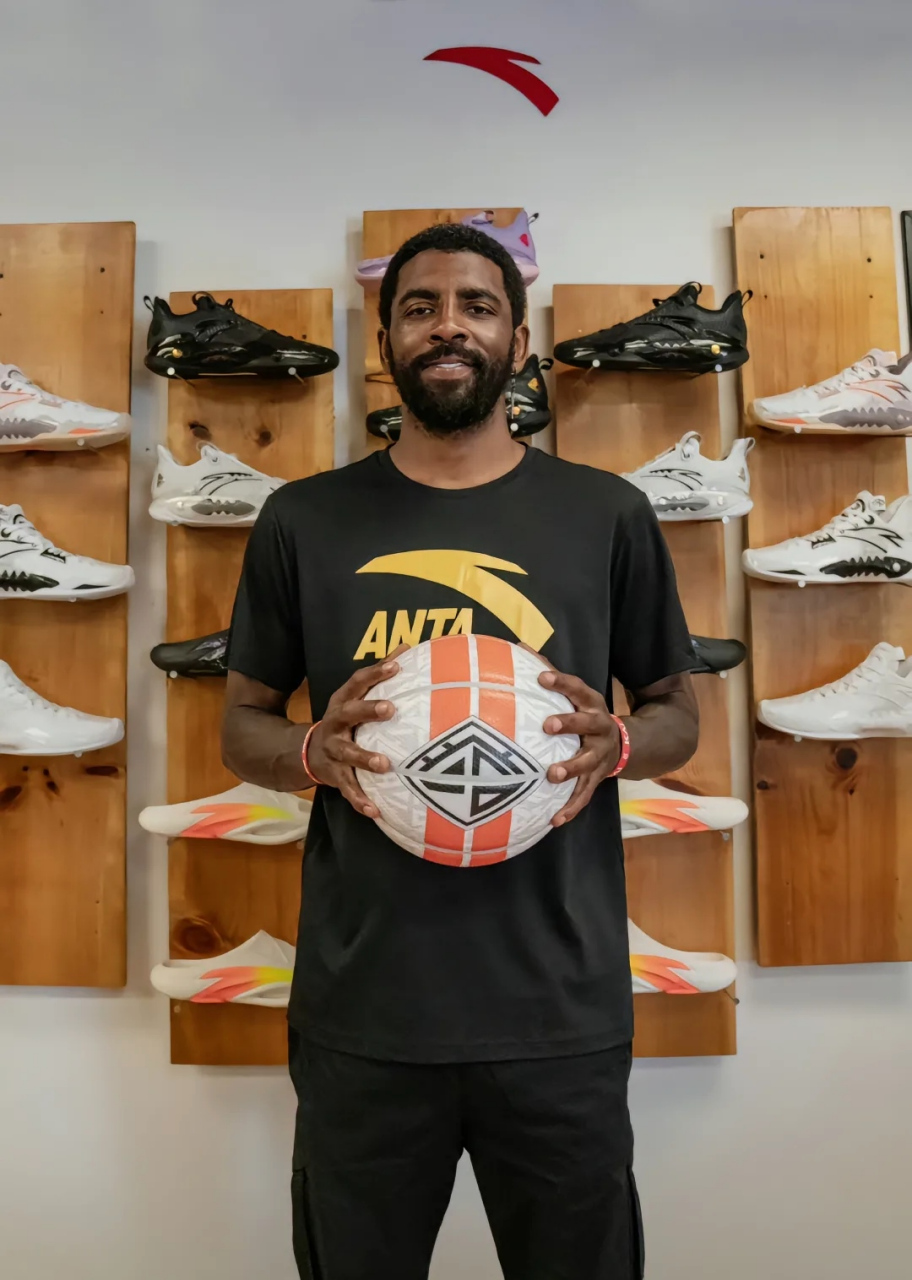 帕拉迪诺：我收到了很多邀请，但我一直在等亚特兰大（帕拉迪诺：邀约不断，我只等亚特兰大）