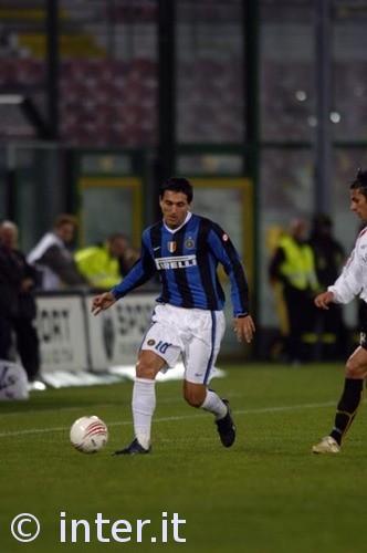 记者：结束全运征程后，刘诚宇和杨皓宇马不停蹄参加熊猫杯（记者：全运会刚结束，刘诚宇、杨皓宇即刻转战熊猫杯）