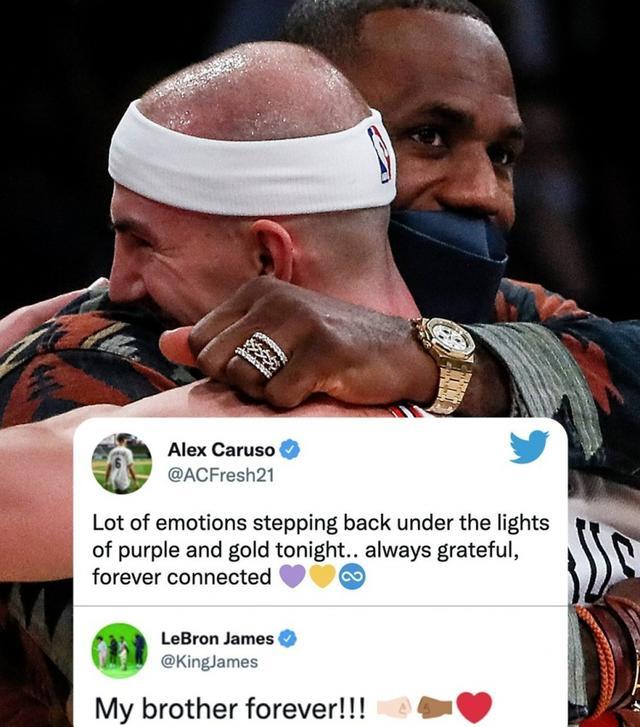 皇马3000万中卫重伤4个月！阿隆索哭晕：生死战后防6将养伤+2人染红（皇马3000万中卫伤停四月！阿隆索无奈：关键战后防线6人伤缺+两将染红）