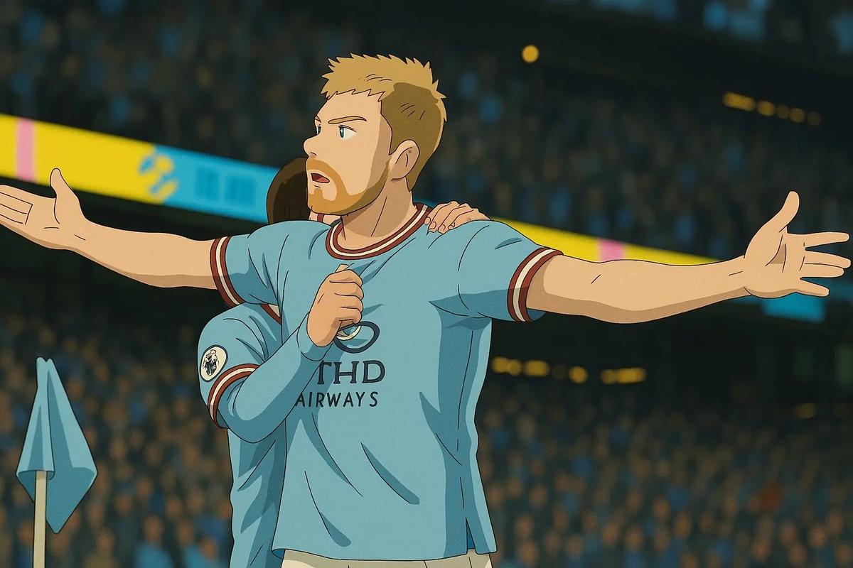 FIFA最佳球员投票亮点：C罗、姆巴佩未参与；西班牙将帅没投登贝莱（FIFA年度最佳投票看点：C罗、姆巴佩缺席，西班牙主帅与队长未投登贝莱）