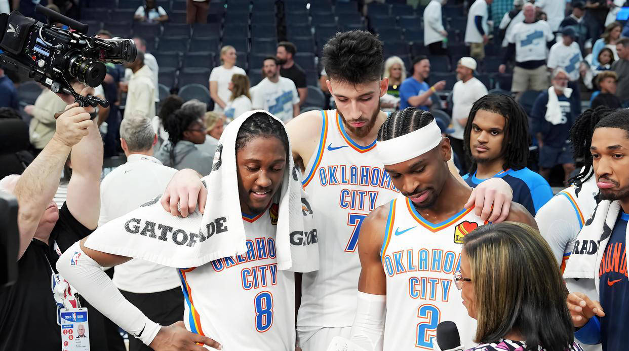 戈麦斯：尼科-帕斯是西班牙错过的第三个可以为其效力的球星（戈麦斯：尼科-帕斯是西班牙错失的第三位本可为国出战的球星）