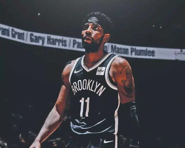 篮球勇士替补球员得分效率提高（勇士队替补得分效率显著提升）