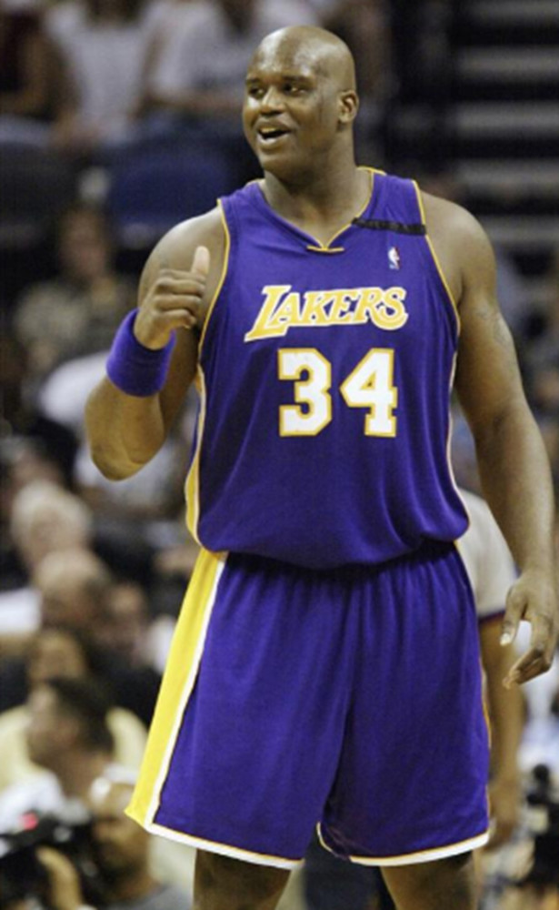 队报及格分评价：奥利塞回到伦敦面对阿森纳的发挥（队报给出及格分：奥利塞重返伦敦对阵阿森纳的表现）