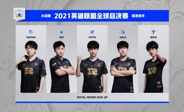 经验优势 经验优势