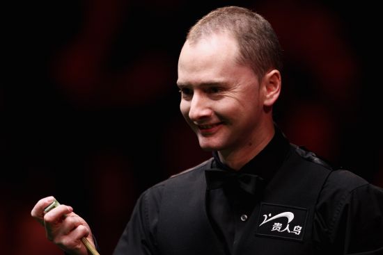 马克西则公 马克西则公