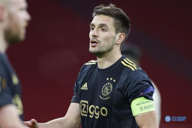 小组赛出线 小组赛出线